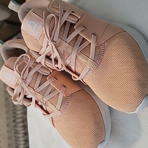 Womans shoes